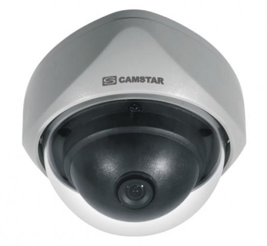 CAMSTAR CAM-412D