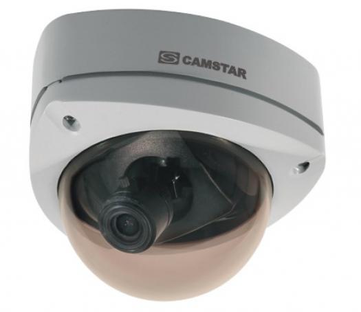 CAMSTAR CAM-412DV1