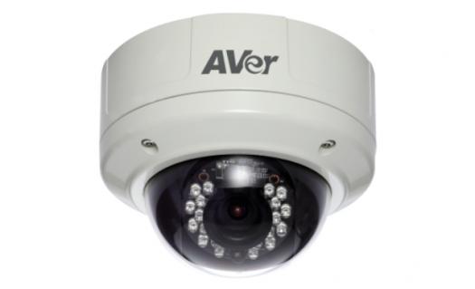 AVer FV3028