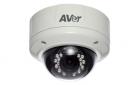 AVer FV3028