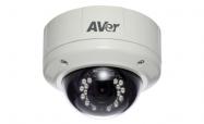 AVer FV2028