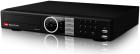 DiGieyes DE-TSR8000
