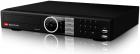 DiGieyes DE-TSR1600