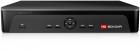 DiGieyes DE-FSR4000
