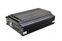 DiGieyes DE-MDVR-X3A 4ch