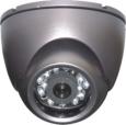 CAMSTAR CAM-412DV3