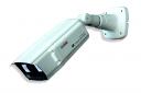 DiGieyes DE-HD8612