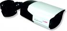 DiGieyes DE-HD8311