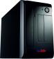 DE-CMS-ITX1