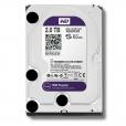 WD20PURX - 2TB Seria Purple CCTV