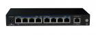 DiGieyes DE-SW08-TP120