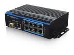 DiGieyes DE-7208E-POE