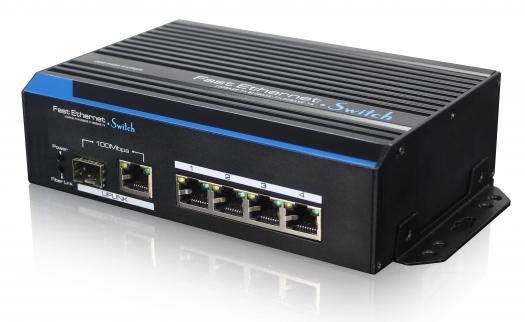 DiGieyes DE-7204E