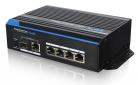 DiGieyes DE-7204E