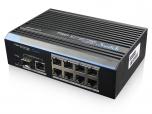 DiGieyes DE-7208E