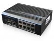 DiGieyes DE-7208E