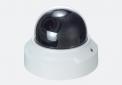 DiGieyes DE-HD6341