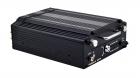 DiGieyes DE-MDVR-X3-II 4ch w/GPS w/WiFi