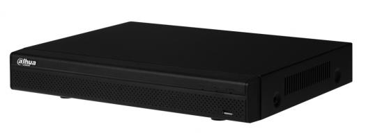 Dahua DHI-HCVR5104H-S2