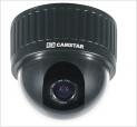 CAMSTAR CAM-612D