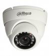Dahua HAC-HDW1200M-0360B