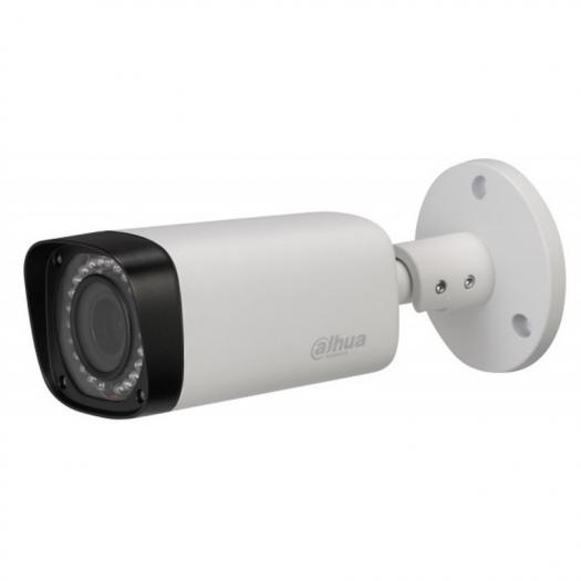 Dahua HAC-HFW1200R-VF 