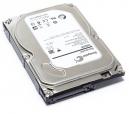 SEAGATE 1TB ST1000DM003