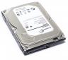 SEAGATE 1TB ST1000DM003