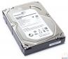 Seagate 3TB ST3000DM001