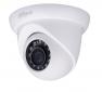 Dahua IPC-HDW1320S-0280B