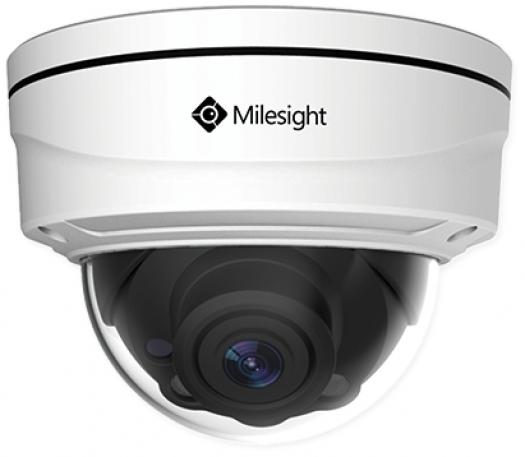 Milesight MS-C2972-FPB