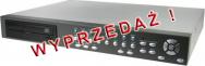 NeoTech NT-860A