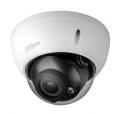 DAHUA HAC-HDBW2220R-VF