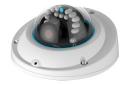DiGIeyes DE-SVTIP-712C2PON