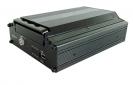 DE-MDVR-X1-H0401