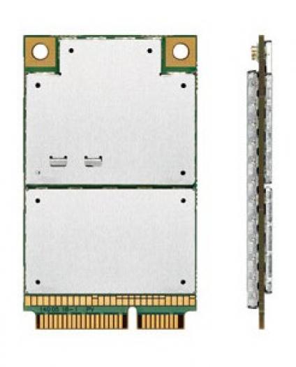 DE-MDVR-3G-module