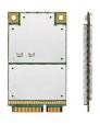 DE-MDVR-3G-module