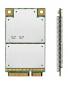 DE-MDVR-3G-module