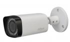 Dahua IPC-HFW2300RP-VF