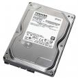 Toshiba DT01ACA100 1TB