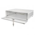 OBUDOWA DVR/MA�A AWO445