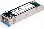 Modu� SFP TP-LINK SM311LM 1GB MM LC (550m)