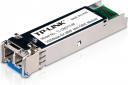 Modu SFP TP-LINK SM311LM 1GB MM LC (550m)