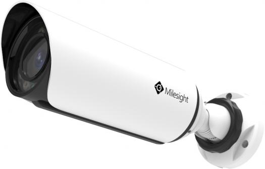 Milesight MS-C3763-FPB