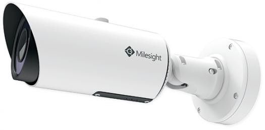 Milesight MS-C4462-FPB