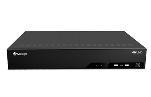 Milesight MS-N8032-UH