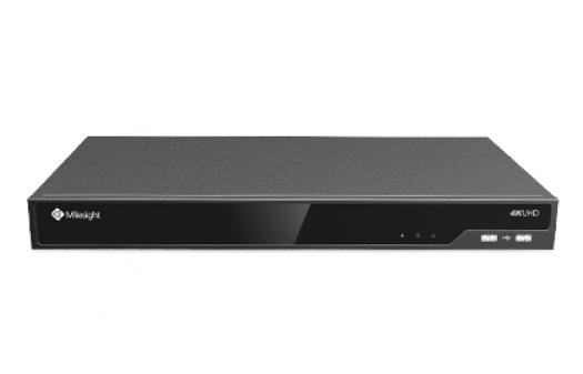 Milesight MS-N5016-UH