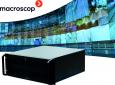 DiGieyes DE-NVR-MS4U0ST08