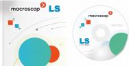 EOCORTEX LS - licencja na 1 kamer�