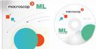 EOCORTEX ML - licencja na 1 kamer